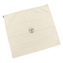 エルメス HERMES アヴァロン3 クッション エクリュ×ルージュ ウール カシミヤ ファッション雑貨 カバー取り外し可