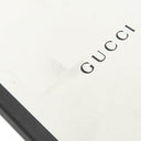 グッチ GUCCI GGマーモント コンチネンタルウォレット 443436 レッド レザー 長財布 ヴィンテージ金具 赤 フラップ