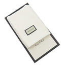 グッチ GUCCI GGマーモント コンチネンタルウォレット 443436 レッド レザー 長財布 ヴィンテージ金具 赤 フラップ