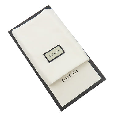 グッチ GUCCI GGマーモント コンチネンタルウォレット 443436 レッド レザー 長財布 ヴィンテージ金具 赤 フラップ