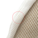 エルメス HERMES シュバル オノレ エポペ ナチュラル コットン ぬいぐるみ 馬 ポニー トワルH