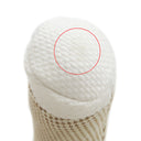 エルメス HERMES シュバル オノレ エポペ ナチュラル コットン ぬいぐるみ 馬 ポニー トワルH