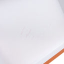 エルメス HERMES シュバル オノレ エポペ ナチュラル コットン ぬいぐるみ 馬 ポニー トワルH