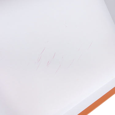 エルメス HERMES シュバル オノレ エポペ ナチュラル コットン ぬいぐるみ 馬 ポニー トワルH