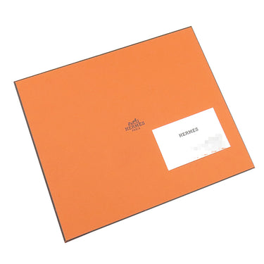 エルメス HERMES シュバル オノレ エポペ ナチュラル コットン ぬいぐるみ 馬 ポニー トワルH