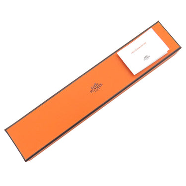 エルメス HERMES 花火師 チャーム キュイーブル×フー×オレンジ×エトゥープ×ビスキュイ×ルージュセリエ ヴォーエプソン シェブルミゾル バッグチャーム シルバー金具 赤茶 オレンジ グレージュ 茶