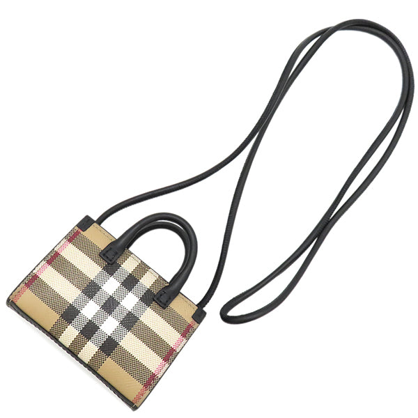 BURBERRY│バーバリー – HOUBIDOU