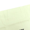 バーバリー BURBERRY マイクロ デニー ショルダー アーカイブベージュ レザー ショルダーバッグ 黒 ノバチェック