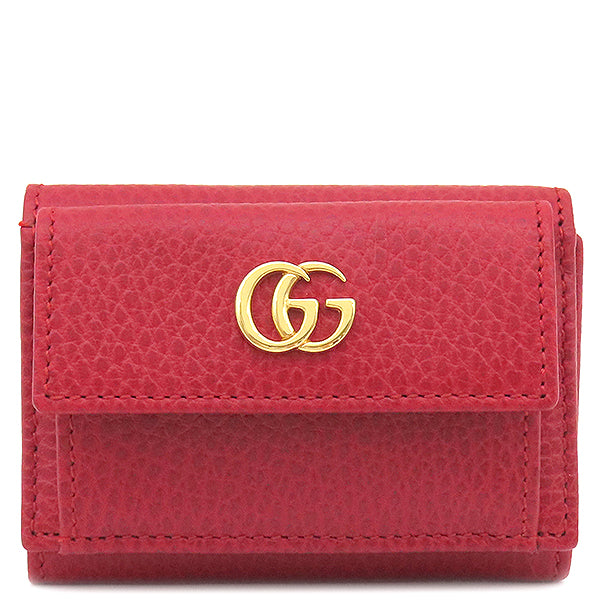 gucci バッグと財布 グッチ GUCCI 473928 A7M0N 長財布 メンズ レディース 財布
