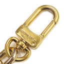 ルイヴィトン LOUIS VUITTON ループ ホーボー M46311 モノグラムリバース モノグラムキャンバス モノグラム・リバース キャンバス ショルダーバッグ ゴールド金具 茶 2WAY