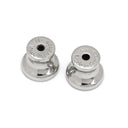 エルメス HERMES ポップアッシュ Hピアス ローズドラジェ×シルバー メタル エナメル ピアス シルバー金具 H型 ポップH