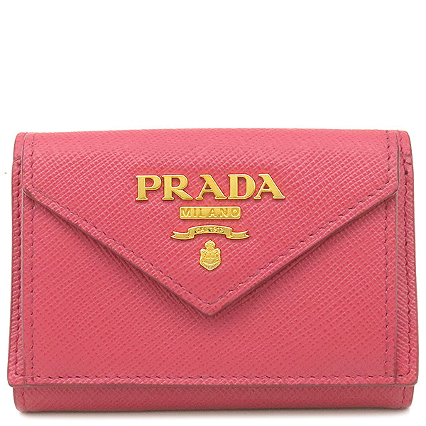 プラダ PRADA│中古ブランド品・高級時計・宝石の通販サイト