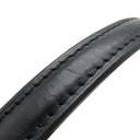 ルイヴィトン LOUIS VUITTON カンヌ M43986 モノグラム モノグラムキャンバス モノグラムリバースキャンバス 2WAYバッグ ゴールド金具 茶 ハンドバッグ ショルダーバッグ ※鍵1本欠品