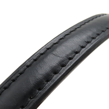 ルイヴィトン LOUIS VUITTON カンヌ M43986 モノグラム モノグラムキャンバス モノグラムリバースキャンバス 2WAYバッグ ゴールド金具 茶 ハンドバッグ ショルダーバッグ ※鍵1本欠品