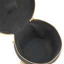 ルイヴィトン LOUIS VUITTON カンヌ M43986 モノグラム モノグラムキャンバス モノグラムリバースキャンバス 2WAYバッグ ゴールド金具 茶 ハンドバッグ ショルダーバッグ ※鍵1本欠品