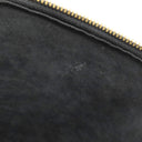 ルイヴィトン LOUIS VUITTON カンヌ M43986 モノグラム モノグラムキャンバス モノグラムリバースキャンバス 2WAYバッグ ゴールド金具 茶 ハンドバッグ ショルダーバッグ ※鍵1本欠品