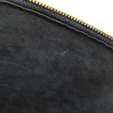 ルイヴィトン LOUIS VUITTON カンヌ M43986 モノグラム モノグラムキャンバス モノグラムリバースキャンバス 2WAYバッグ ゴールド金具 茶 ハンドバッグ ショルダーバッグ ※鍵1本欠品