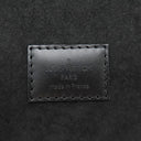 ルイヴィトン LOUIS VUITTON カンヌ M43986 モノグラム モノグラムキャンバス モノグラムリバースキャンバス 2WAYバッグ ゴールド金具 茶 ハンドバッグ ショルダーバッグ ※鍵1本欠品