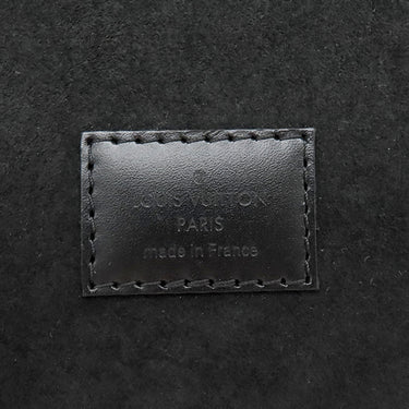 ルイヴィトン LOUIS VUITTON カンヌ M43986 モノグラム モノグラムキャンバス モノグラムリバースキャンバス 2WAYバッグ ゴールド金具 茶 ハンドバッグ ショルダーバッグ ※鍵1本欠品