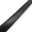 ルイヴィトン LOUIS VUITTON カンヌ M43986 モノグラム モノグラムキャンバス モノグラムリバースキャンバス 2WAYバッグ ゴールド金具 茶 ハンドバッグ ショルダーバッグ ※鍵1本欠品