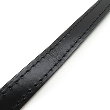 ルイヴィトン LOUIS VUITTON カンヌ M43986 モノグラム モノグラムキャンバス モノグラムリバースキャンバス 2WAYバッグ ゴールド金具 茶 ハンドバッグ ショルダーバッグ ※鍵1本欠品