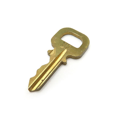 ルイヴィトン LOUIS VUITTON カンヌ M43986 モノグラム モノグラムキャンバス モノグラムリバースキャンバス 2WAYバッグ ゴールド金具 茶 ハンドバッグ ショルダーバッグ ※鍵1本欠品