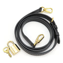 ルイヴィトン LOUIS VUITTON カンヌ M43986 モノグラム モノグラムキャンバス モノグラムリバースキャンバス 2WAYバッグ ゴールド金具 茶 ハンドバッグ ショルダーバッグ ※鍵1本欠品