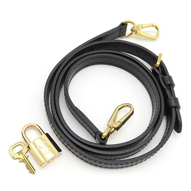 ルイヴィトン LOUIS VUITTON カンヌ M43986 モノグラム モノグラムキャンバス モノグラムリバースキャンバス 2WAYバッグ ゴールド金具 茶 ハンドバッグ ショルダーバッグ ※鍵1本欠品