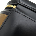 ルイヴィトン LOUIS VUITTON カンヌ M43986 モノグラム モノグラムキャンバス モノグラムリバースキャンバス 2WAYバッグ ゴールド金具 茶 ハンドバッグ ショルダーバッグ ※鍵1本欠品