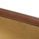 ルイヴィトン LOUIS VUITTON パピヨン トランク M57835 モノグラム モノグラムキャンバス 2WAYバッグ ゴールド金具 茶 ハンドバッグ ショルダーバッグ