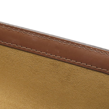 ルイヴィトン LOUIS VUITTON パピヨン トランク M57835 モノグラム モノグラムキャンバス 2WAYバッグ ゴールド金具 茶 ハンドバッグ ショルダーバッグ