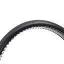 ルイヴィトン LOUIS VUITTON ヴァニティ NV PM M45165 モノグラム×モノグラムリバース モノグラムキャンバス モノグラムリバースキャンバス 2WAYバッグ ゴールド金具 茶 バニティ ハンドバッグ パドロック欠品