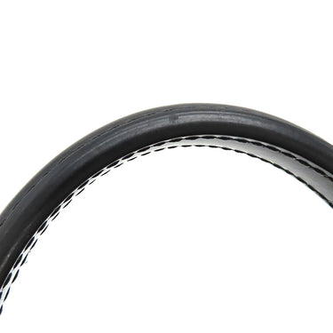 ルイヴィトン LOUIS VUITTON ヴァニティ NV PM M45165 モノグラム×モノグラムリバース モノグラムキャンバス モノグラムリバースキャンバス 2WAYバッグ ゴールド金具 茶 バニティ ハンドバッグ パドロック欠品