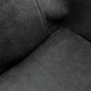 ルイヴィトン LOUIS VUITTON ヴァニティ NV PM M45165 モノグラム×モノグラムリバース モノグラムキャンバス モノグラムリバースキャンバス 2WAYバッグ ゴールド金具 茶 バニティ ハンドバッグ パドロック欠品