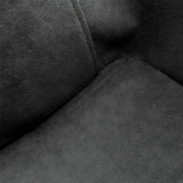 ルイヴィトン LOUIS VUITTON ヴァニティ NV PM M45165 モノグラム×モノグラムリバース モノグラムキャンバス モノグラムリバースキャンバス 2WAYバッグ ゴールド金具 茶 バニティ ハンドバッグ パドロック欠品