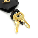 ルイヴィトン LOUIS VUITTON ヴァニティ NV PM M45165 モノグラム×モノグラムリバース モノグラムキャンバス モノグラムリバースキャンバス 2WAYバッグ ゴールド金具 茶 バニティ ハンドバッグ パドロック欠品