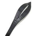 ルイヴィトン LOUIS VUITTON ヴァニティ NV PM M45165 モノグラム×モノグラムリバース モノグラムキャンバス モノグラムリバースキャンバス 2WAYバッグ ゴールド金具 茶 バニティ ハンドバッグ パドロック欠品