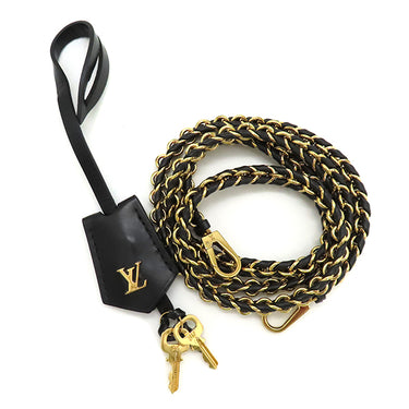 ルイヴィトン LOUIS VUITTON ヴァニティ NV PM M45165 モノグラム×モノグラムリバース モノグラムキャンバス モノグラムリバースキャンバス 2WAYバッグ ゴールド金具 茶 バニティ ハンドバッグ パドロック欠品