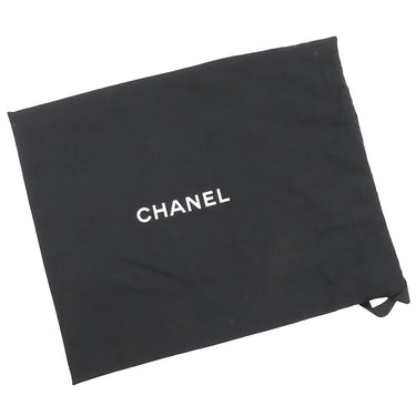 シャネル CHANEL マトラッセ チェーンショルダー ブラック ラムスキン ショルダーバッグ ゴールド金具 黒 ココマーク 肩掛け