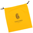 ゴヤール GOYARD ボウリング25 トイレタリーバッグ BOWLIN025TY10CL10P スカイブルー ゴヤールディンキャンバス セルヴォンカーフスキン ポーチ シルバー金具 青 ヘリンボーン柄 トラベル 旅行 ポーチ