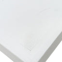 セリーヌ CELINE ジップ付きカードホルダー キュイル トリオンフ モダントープ シャイニーカーフスキン カードケース ゴールド金具 グレージュ フラグメントケース