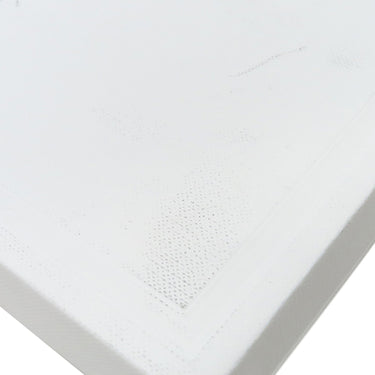 セリーヌ CELINE ジップ付きカードホルダー キュイル トリオンフ モダントープ シャイニーカーフスキン カードケース ゴールド金具 グレージュ フラグメントケース