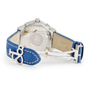 腕時計 ジェイコブ JACOB ファイブタイムゾーン スカル JC-SKULL6 クオーツ メンズ 純正ダイヤ 骸骨 GMT デイト ドクロ