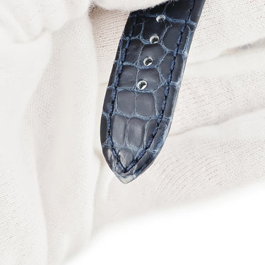 腕時計 ルイ・モネ LOUIS MOINET ムーン リミテッドエディション LM-45.50.MO 自動巻き メンズ K18RG無垢 月 隕石 カプセル 限定12本