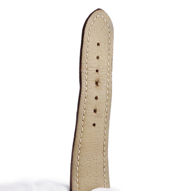 腕時計 パネライ PANERAI ラジオミール GMT アラーム 42mm PAM00098 E番 自動巻き メンズ OH済 E番 ブラック クッション型 デイト