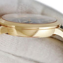 腕時計 ジラールペルゴ GIRARD PERREGAUX 1966 インテグレーテッド クロノグラフ 49529-52-1542BB4A 手巻き メンズ K18PG無垢 デイト 限定5本