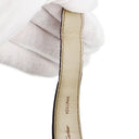 腕時計 ジラールペルゴ GIRARD PERREGAUX 1966 インテグレーテッド クロノグラフ 49529-52-1542BB4A 手巻き メンズ K18PG無垢 デイト 限定5本