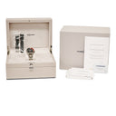 腕時計 ユリスナルダン ULYSSE NARDIN ダイバー クロノメーター YOSHIDAスペシャルモデル 1183-170/92-J.2 自動巻き メンズ OH済み 限定