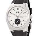 腕時計 パルミジャーニ・フルリエ PARMIGIANI FLEURIER トンダ GT PFC910-0000141-X01482 自動巻き メンズ ビッグデイト スモールセコンド