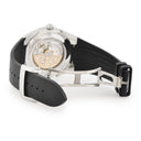 腕時計 パルミジャーニ・フルリエ PARMIGIANI FLEURIER トンダ GT PFC910-0000141-X01482 自動巻き メンズ ビッグデイト スモールセコンド